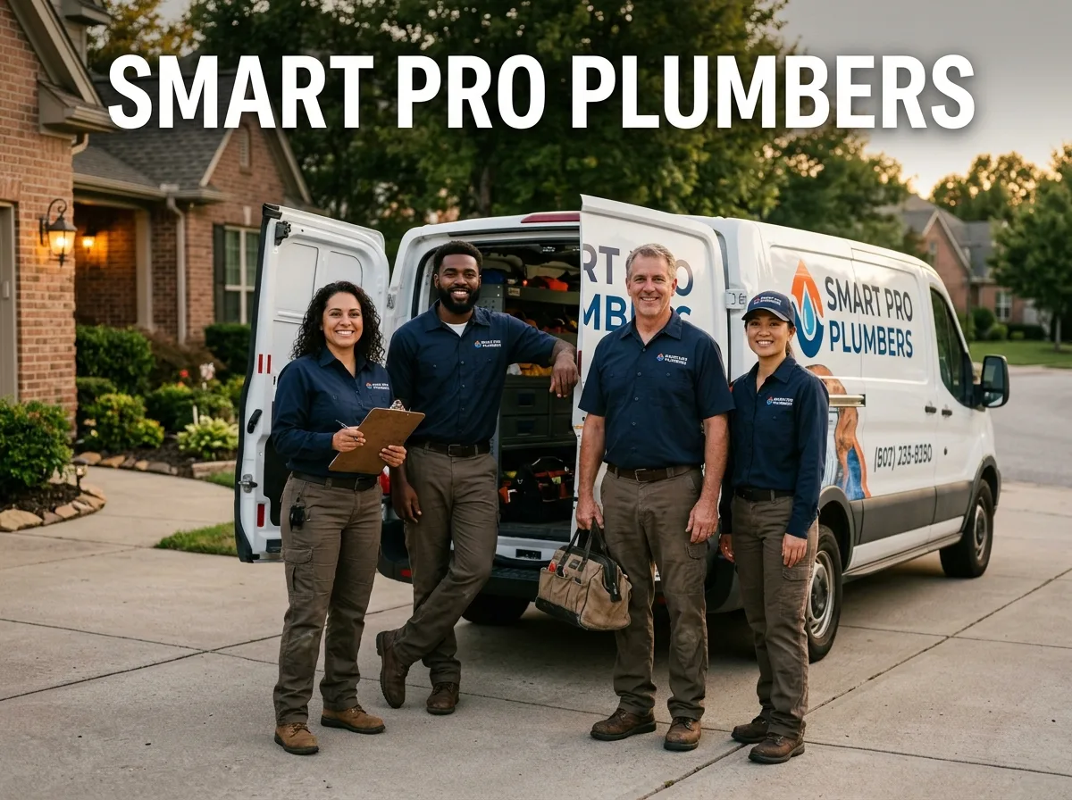 Water Heater Repair company in Corvallis, MT