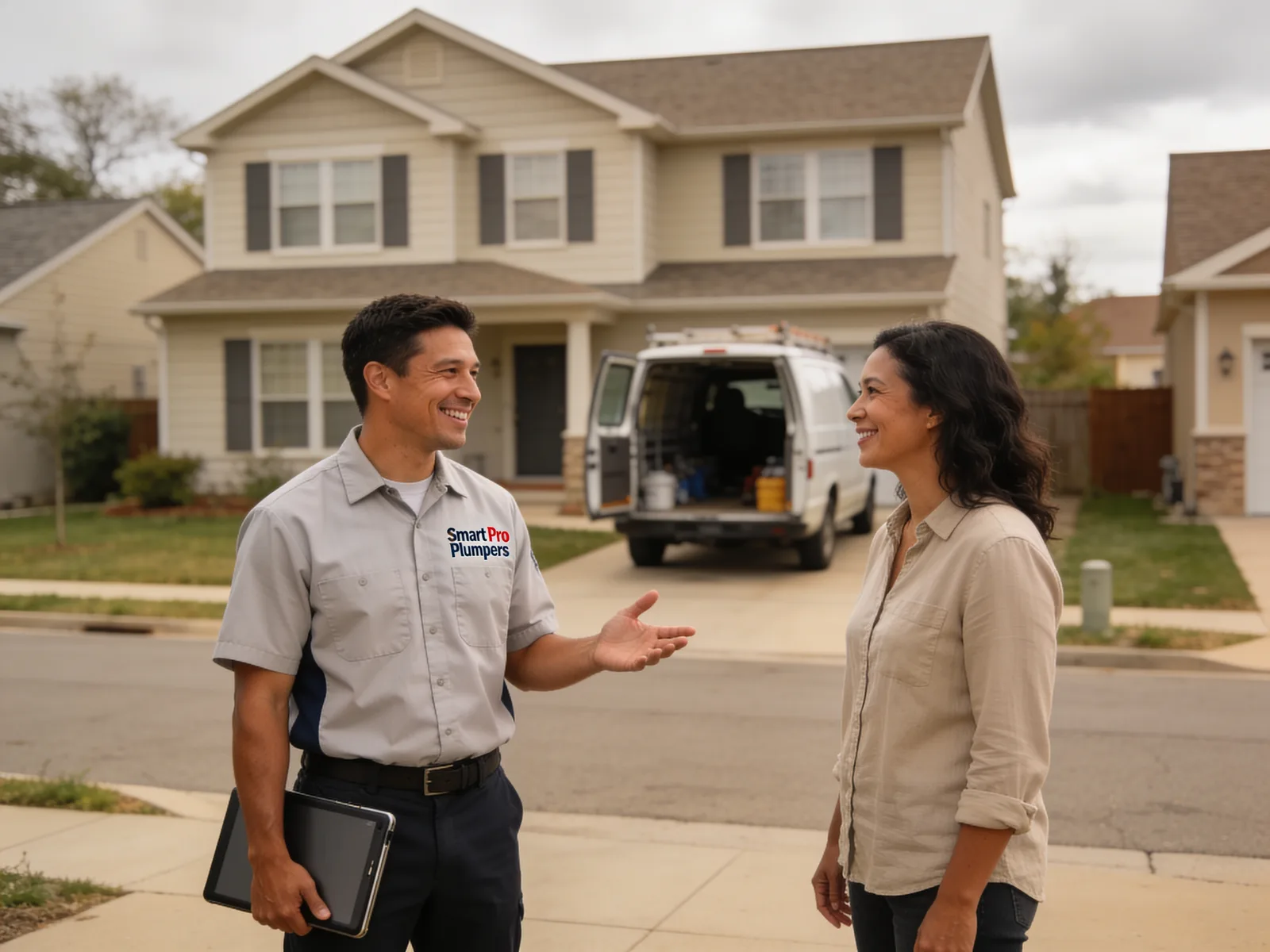 Water Heater Repair Corvallis, MT FAQs